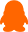 圖片名